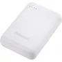 Power banka USB 10000MAH/WEISS XS10000 Intenso