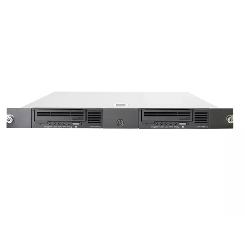 Montážna sada HPE BC029A