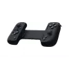 Razer Kishi V2 - gamepad - káblový - pre iOS (RZ06-04190100-R3M1)