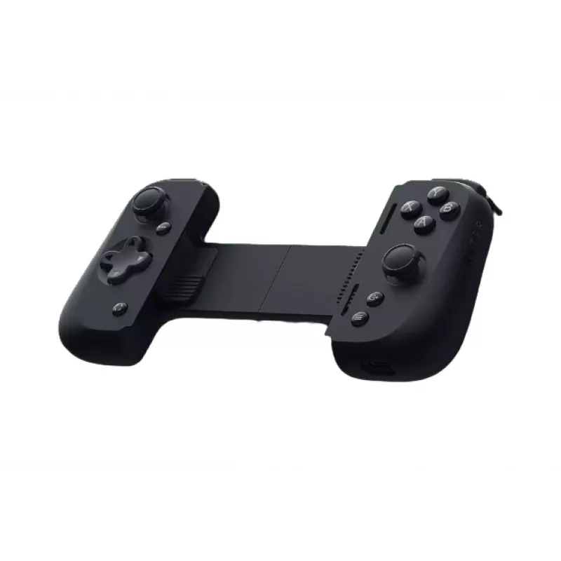 Razer Kishi V2 - gamepad - káblový - pre iOS (RZ06-04190100-R3M1)