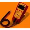 Multimeter Wiha 45218 — digitálny multimeter, do 600 V AC, CAT IV
