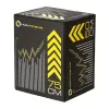 Mäkká plyometrická box HMS Premium PYB01