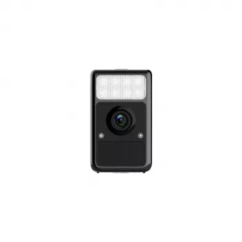 Bezpečnostná kamera SJCAM S1 2K rozlíšenie