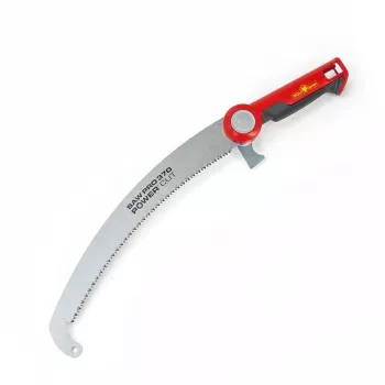 WOLF-Garten POWER CUT SAW PRO 370 píla na konáre 71BCA003650