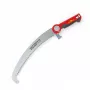 WOLF-Garten POWER CUT SAW PRO 370 píla na konáre 71BCA003650