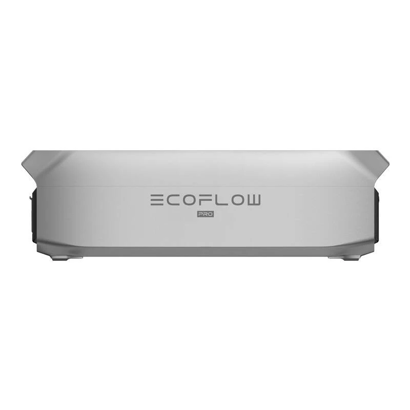 Smart Extra batéria pre EcoFlow DELTA Pro 3, 4096 Wh