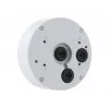Základná jednotka Axis 01190-001