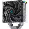 DeepCool AK400 DIGITAL SE chladenie