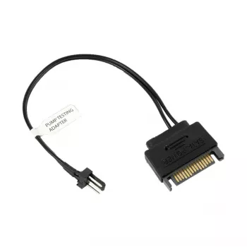 Kábel EK Water Blocks EK 0,15 m