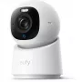 Anker Innovations Eufy E30 - sieťová bezpečnostná kamera - otáčanie/náklon - interiér - farba (deň/noc) (T8417321)