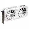 Grafická karta Sparkle SA770RW-16GOC — Intel Arc A770 ROC Luna, 16 GB GDDR6, PCIe 4.0, 256-bit