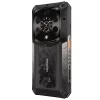 Odolný smartfón UleFone Armor 28 Ultra Thermal 5G — 16 GB RAM, 1 TB úložisko, čierny