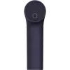 Masážna pištoľ Xiaomi Xiaomi Massage Gun 2 EU