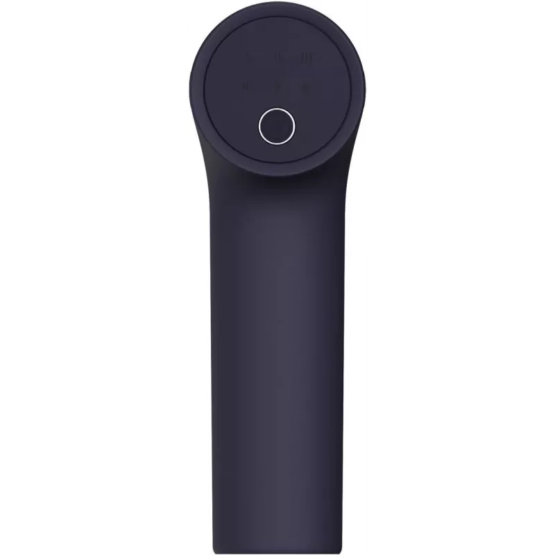 Masážna pištoľ Xiaomi Xiaomi Massage Gun 2 EU