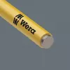 Sada metrických imbusových kľúčov HEX-PLUS, 9-dielna