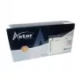 ASTAR azúrová - kompatibilná - tonerová kazeta - pre HP LaserJet Pro 200 M251n