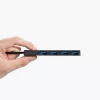 USB hub Anker Innovations A7516016 USB 3.2 Gen 1 Type-A 5000 Mbit/s čierny