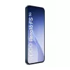OPPO Reno15 FS 5G 16,7 cm (6,57 inch) Dual-SIM Android 16.0 USB Type-C 8 GB 512 GB 6500 mAh čierna