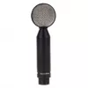 beyerdynamic M 130 (2023) Mikrofón dynamický dvojitá stuha