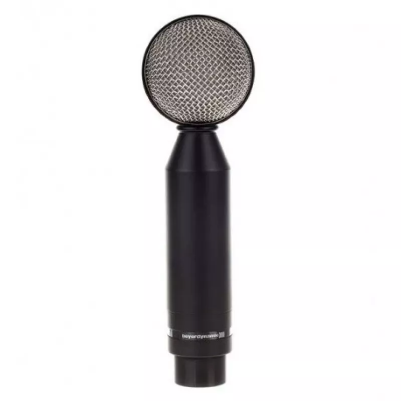 beyerdynamic M 130 (2023) Mikrofón dynamický dvojitá stuha