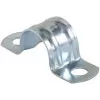 Objímka rúry Fischer BSMD 2 cm