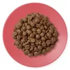 APPLAWS Adult Chicken s kačicou - suché krmivo pre mačky - 400 g