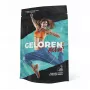 GELOREN Active Mango želatínové žuvacie cukríky 90 ks / 410 g