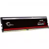 DIMM 32 GB DDR5-6000, operačná pamäť čierna, F5-6000J3636F32GX1-IS, Aegis 5, INTEL XMP, AMD EXPO