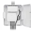 Ubiquiti Networks Flex Utility (USW-Flex-Utility) outdoorová poveternostná skrinka