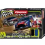 Pretekárska dráha GO Super Rally 4,9 m