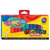 Colorino Kids plastelína 12 farieb