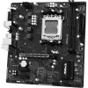 Základná doska ASRock A620AM-HVS Micro ATX — čipset AMD A620A, socket AM5, DDR5, 2 DIMM, až do 128 GB, HDMI 2.1, M.2 2280