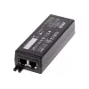 Midspan Axis 02172-002 príslušenstvo k bezpečnostnej kamere