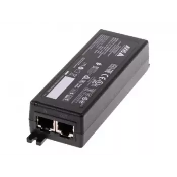 Midspan Axis 02172-002 príslušenstvo k bezpečnostnej kamere