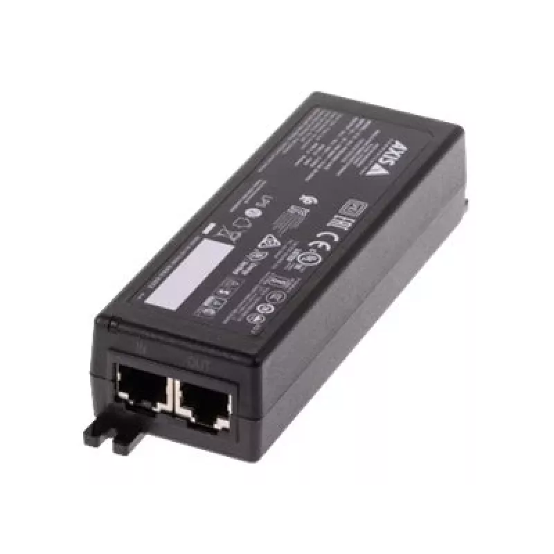 Midspan Axis 02172-002 príslušenstvo k bezpečnostnej kamere
