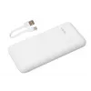 Prenosná powerbanka IBOX IPB10 10000 mAh, Li-Ion, Quick Charge 3.0, USB-C & USB-A výstupy, 20W PD