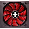 Napájací zdroj XILENCE 750W, 80 PLUS GOLD, aktívne PFC, XN173