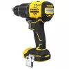 Stanley SFMCD716B-XJ akumulátorový vŕtačkový skrutkovač