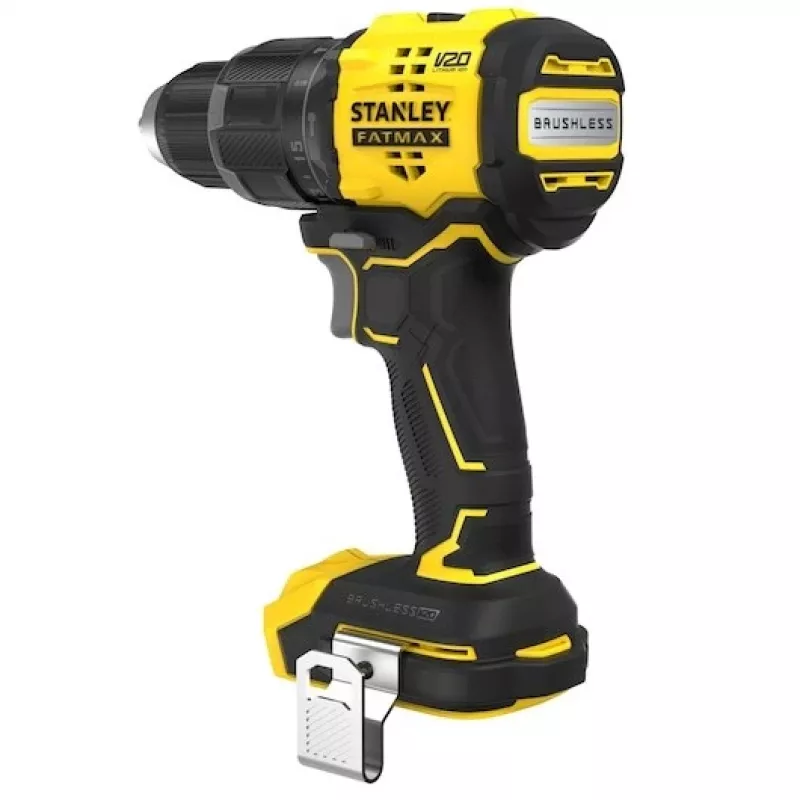 Stanley SFMCD716B-XJ akumulátorový vŕtačkový skrutkovač