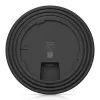 Ubiquiti U7 Pro XG 5800 Mbit/s čierna Power over Ethernet (PoE)