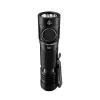 Baterka Explorer SERIES/4400 lúmenov E4K Nitecore