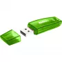 USB kľúč Emtec 64 GB USB Type-A 2.0 zelený ECMMD64G2C410