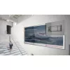 TV videostena držiak MACLEAN MC-845 VESA 600x400mm držiak pre displeje