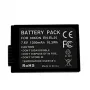 NIKON EN-EL25 batéria, 1350mAh