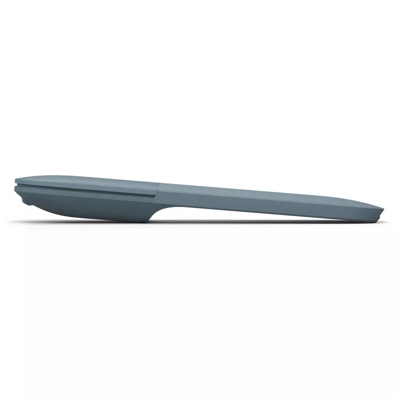 Microsoft Surface Arc myš – Ocean