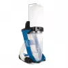 Scheppach DC500 odsávač triesok SCH5906307901, 75 l, 550 W, 230 V, biely