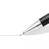 Mechanická ceruzka Staedtler Mars micro 775 B 3 kusy