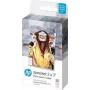 Fotopapier HP Sprocket SB6357 5 x 7,6 cm 50 listov