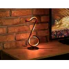 Tracer Dekoratívna RGB lampa Ambience - Smart Note