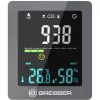 Bresser Optics 7004020QT5000, sivý